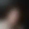 Diskutera med amdulefel60307