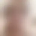 Discutere con amdulefel65857