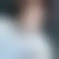Discutir com amdulefel962045809