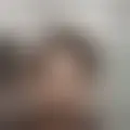 Chat with  amin386