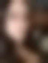 Chatter avec ammeliaduval775 et des femmes célibataires vers Évigny
