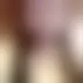 Chattare con  amponsahkofi737