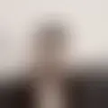 Chat with  anderson92