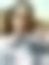 Chatter avec andrarel24 et des femmes célibataires vers Morée