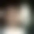 Discutir com andrarel76671