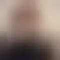 Chat with  andrarel97664