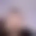 Chat with  andrasius58752