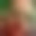 Conversar com  andrasius70697