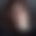 Chattare con  andrassages270851615