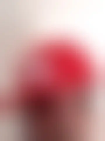 Contact andrassages40253 and singles women in kings bridge Chat with andrassages40253 and singles women in kings bridge