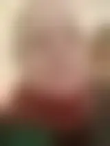 Chat med andrassages7403531 og singler menn i Knarvik