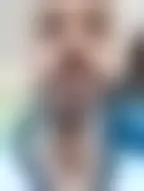 Chatea con andreacifel1308 y solteros hombres en Vecindario