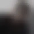 Discutir com androberoth4311