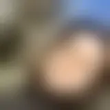 Chat with androberoth94156