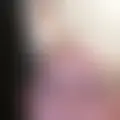 Discutir com androlzebius43718