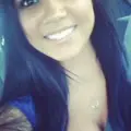 Chat with  ange26_26