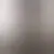 Perfil de angel69-