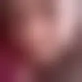 Chattare con  angela975