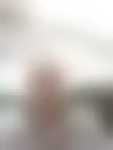 Chatter avec angelo79 et des hommes célibataires vers Bruxelles
