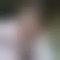 Discutir com angelo830