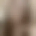 Chat with  anlphegias46880