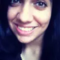 Chattare con  anna033_38