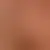 Profile of anna92