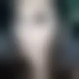 Chat met annaboucher125