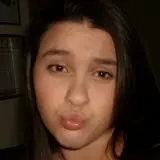 Discuter avec annie164_34