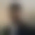 Chat with  anower