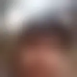 Chat met anssagias25952