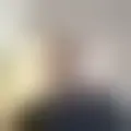 Chat with  anstaran22002