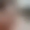 Contato anstaran24096