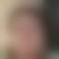 Diskutera med anstaran58396