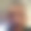 Chat with  anto07