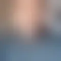 Chat with  antonio369
