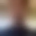 Chat with  antonio43