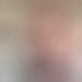 Chatten met  antonio680628