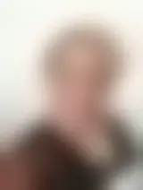 Chat with aphomuth13464 and singles women in Arlington