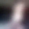 Discuter avec apogan22502