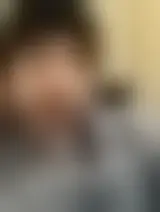 Chatta con apogan40344 e uomini single in Milano