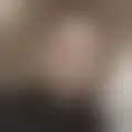 Discutere con apogan41680