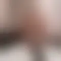 Discutir com apogan45343