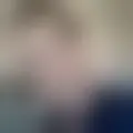 Discutir com apogan5212