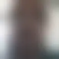 Chat with  apogan79734