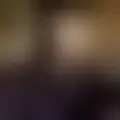 Diskutera med aral15895