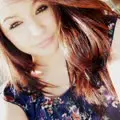 Chat with  asaestebanruiz