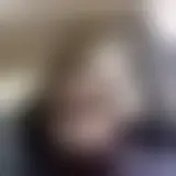 Bate-papo com ashif8343