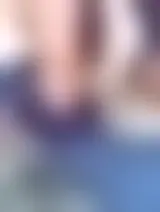 Chatter avec asmostaruth14333 et des femmes célibataires vers Brest
