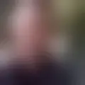 Discutere con assdecoeur73
